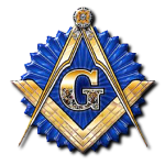 Freemasonary - Compass and Square - Occult History Third Reich - Peter Crawford